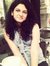 Richa U...