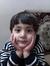 Ariyan ...