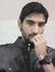 Umer Farooqui
