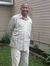 Chuck Hall