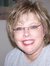 Linda Starr jackson