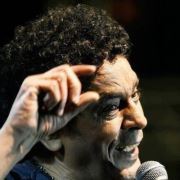 Ahmed El-wakil