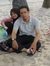 Ahmad A...