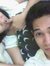 Jc Andres
