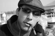 Zaid Saad