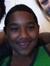 Isaiah ...