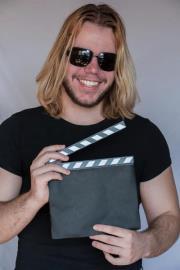 Kalin Kalinov