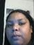 Denice ...