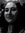 Cristina (cristinavillegas) | 5 comments