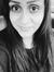 Abeer S...