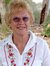 Jan Kelly