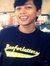 Fahmi A...