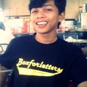 Fahmi Alias