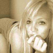 Brenna Vanderhoef-oxley