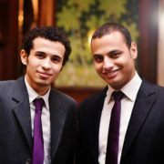 Mohamed Hussien