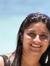 Payal P...