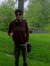 Ahmed K...