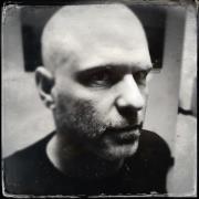 Jason Dearen