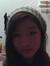 Zoe Chang
