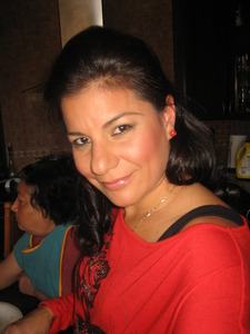 Gaby
