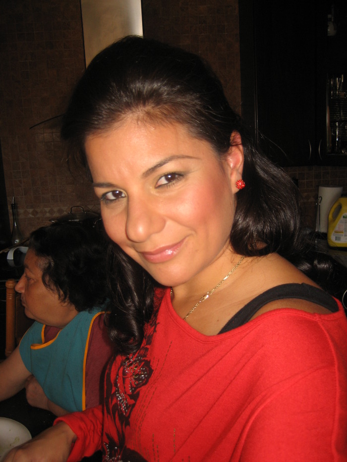 Goodreads profile picture for @Flak