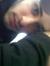 Mostafa...
