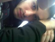 Mostafa Dekmak