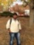 Vamsi Ram