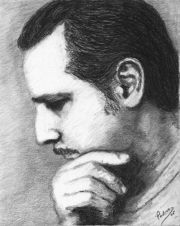 عبدالرازق ابومدنى