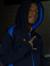 Nashawn...