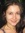 Alina M...