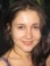 Alina M...