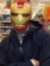 Brian P...