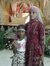Intan Riza