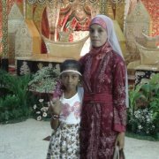 Intan Riza