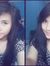 Aulia H...