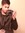 Zayne K.