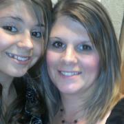 Jen Thomas-beaudette