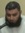 محمد كحيل