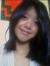 Kao Xiong