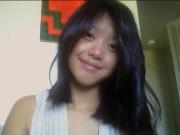 Kao Xiong