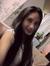 Ever Ka...