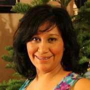Carmen Enciso