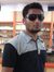 Roshan ...