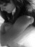 Maddi S...