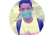 Fakhran Pratama