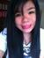 Bea Sison