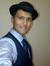 Vivek P...