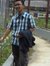 Adeb Da...