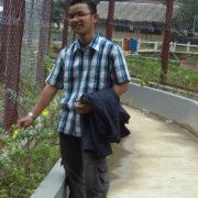 Adeb Davega prasna